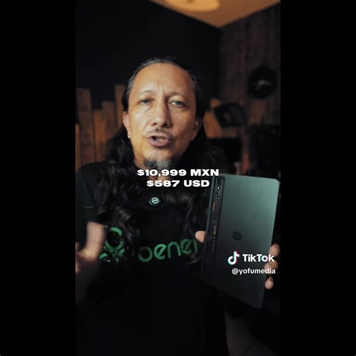 ¡Descubre la tableta REDMAGIC Astra para juegos! • Chip Snapdragon 8 Elite: el más potente en una tablet Android. • Pantalla OLED de 9,06" con resolución ultraalta y colores vivos. • Sistema de refrigeración ICE-X para un rendimiento fluido y estable. • Hasta 24GB de RAM 1TB de almacenamiento. ¿Qué te parece jugar sin límites? | REDMAGIC