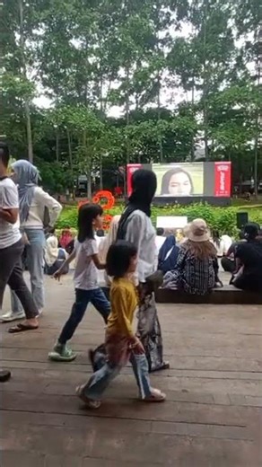 Highlight live Nobar Hellomotion 2025