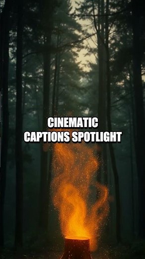 Nature’s Power Source Suma Root Awakening