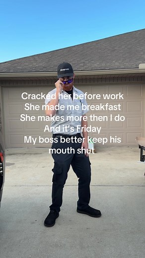 Yall can’t tell me nothing #dadsoftiktok #dadtok #dadlifebelike #marriagegoals #tiktokdance #ttcjourney