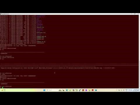 SAP Sybase Replication Server - Warm standby - Part 1