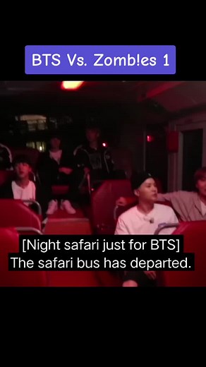 The most chaotic and funny run episode. Seriously Hobi's scream is everywhere!😂😂🤣🤣 #bts #bangtan #runbts #bts_official_bighit #btsarmy #army