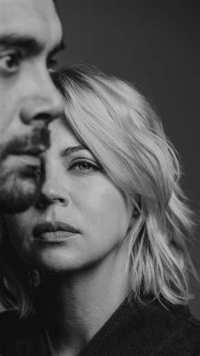 ONUKA on Instagram: "ONUKA feat. The Maneken - DZERKALO на всіх платформах!"