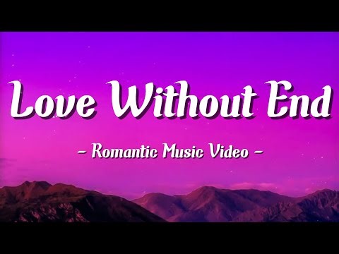 Love Without End | Z Splash