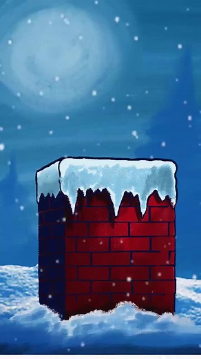 A little Christmas fun with Betty & friends! Happy holidays! 🎄❤️ #holidays #christmas #bettyboop #fleischerstudios #animation