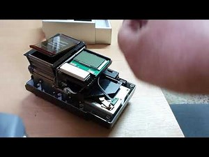 PM3 Powermatic 3 clean properly clean electric cigarette filling machine filling machine