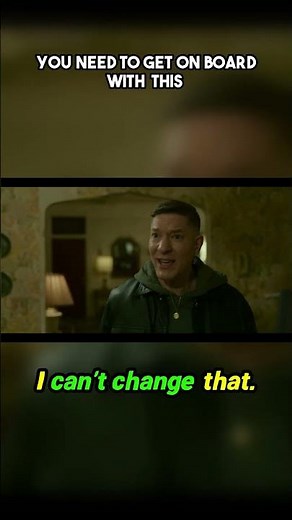 This Line BROKE JP… The Pain Runs Deep 😢 | Force S03 EP5