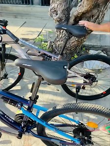 PINK 2023 Brand new လေးတွေပါဗျ 🚴‍♂️🚴‍♂️🚴‍♂️ အားပေးကြသော ချစ်မိတ်ဆွေများအားလုံးကို ကျေးဇူးအထူးတင်ပါတယ်ခင်ဗျာ 🤩🤩🤩 ဝယ်ယူအားပေးသွားသော မိတ်ဆွေကြီးများအားလုံး ဘောင်ချာစာရွက်လေးတွေသိမ်းထားပေးကြပါဗျ လစဉ်လတိုင်း စက်ဘီးကံစမ်းမဲကျေးဇူးတုံ့ပြန်မေတ္တာလက်ဆောင်ပေး​နေပါတယ်ဗျာ🙏🥰 #စက်ဘီးဝယ်မယ်ဆိုကိုထွန်းဆီလှမ်းခဲ့ပါဗျ #စက်ဘီးတစ်စီးဝယ်တစ်စီးကံထူးကြစို့နော် 📞09971419991 လိပ်စာ စျေးကြီးမြောက်ဘက်လမ်း ကိုထွန်းဂျပန်စက်ဘီးဆိုင် ရွှေဘိုမြို့ | ကိုထွန်း ဂျပန်စက်ဘီးအရောင်းဆိုင် ရွှေဘို