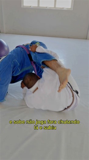 Comenta meia guarda que te mando o curso completo no direct | indiodrills