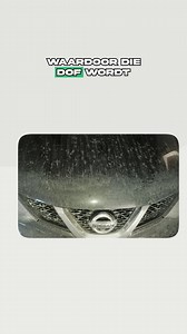 👀 Met dit product breng jij je auto naar een showroom finish. Ceramic seal is een spray sealant met SiO2 technologie die buitengewone glans geeft, beschermt en de oppervlakte water- & vuilafstotend maakt. Dat betekent… langer schoon en makkelijker wassen! ✅ Extreme water beading en glans ✅ 3 Maanden bescherming ✅ Streep en vlek vrij in gebruik 🛒 Ga naar detailrs.nl/products/ceramic-seal en bescherm je voertuig met Ceramic Seal. 😄 14 Dagen niet tevreden, geld terug garantie. 🚚 Bestel je voor 