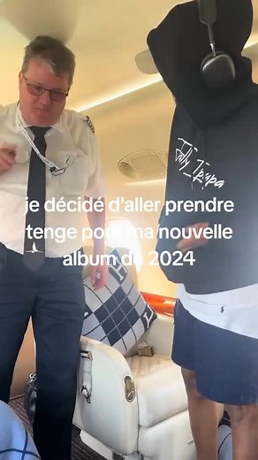 #fally nouveauté 2024 avec tenge bientôt a ma nouvelle album 2024