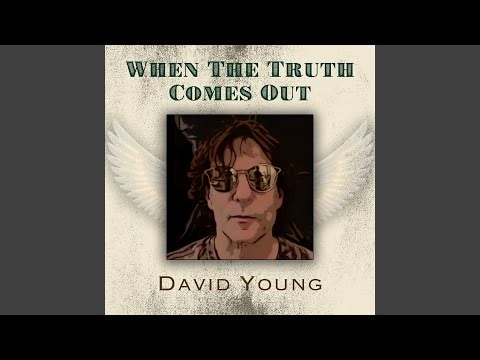 When the Truth Comes Out