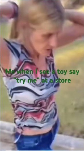 I CAN HEAR MINECRAFT SKELETON SOUNDS IN THIS VIDEO 💀😭