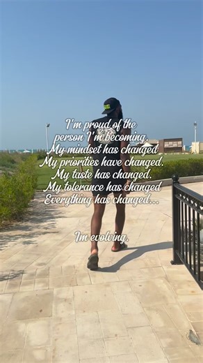 1.7K reactions · 27 shares | Growing. | Mitchell Robinson | Facebook