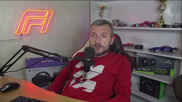 Toto Wolff: We’re going to see the real Kimi next year’ | Interview 2025 United States Grand Prix