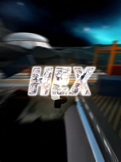 Master E-Dash Techniques in Roblox Evade Game