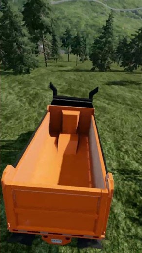 Cars vs Tree-lined road #beamngdrive #car