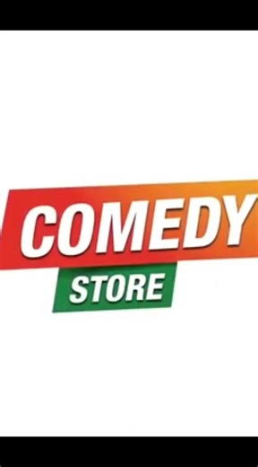 part 37/Mr.Ug official 🇺🇬comedy store #uganda 🇺🇬#mesach👊#fyp