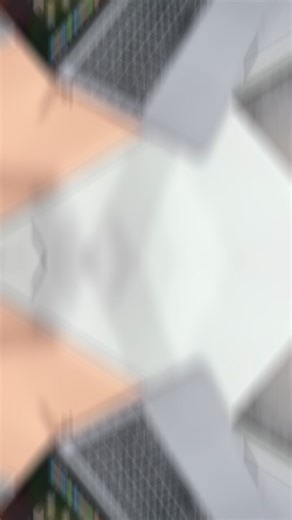 Macbook Air M2 Chip 2022 🛍️ Telegram ទំនាក់ទំនង📲📌Telegram : https://t.me/vlccomputer | VLC Computer