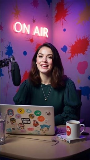 Create Studio-Quality Songs - MYEQ.PRO