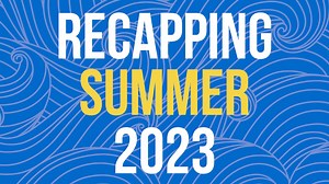 1.8K views · 15 reactions |  Dive back into the best moments of...