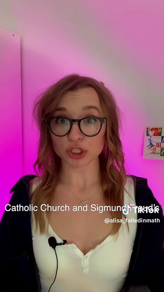 Surrealistic symbols in Salvador Dali’s paintings - explained. #art #arthistory #artist #historyofart #learnontiktok #artfacts #aboutart #arthistorytiktok #artexplained #symbolism #dali #salvadordali #surrealism