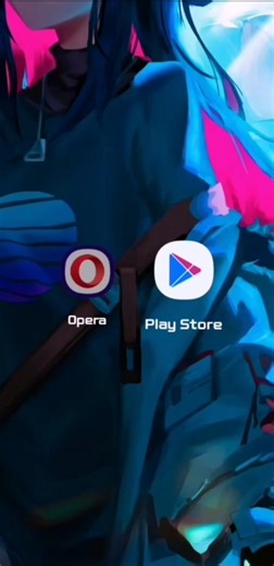 I Switched to Brave Browser.