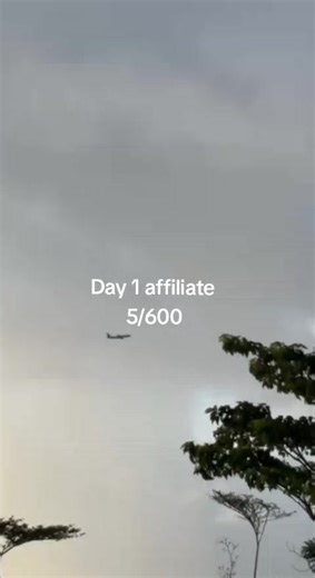Beginner's Guide to Affiliate Marketing on TikTok