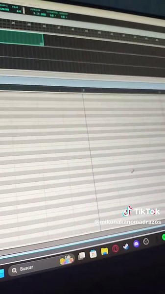 Explora el Mundo de Vocaloid 4 y Su Editor