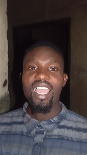 Self introduction