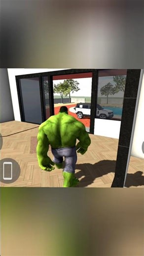 How To Convert Normal Player Into Bulk Player Using New Cheat Code 🔥 | Indian Bike Driving 3D