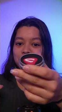 Je teste 3 choses sur toi 🧐 #asmr #asmrcommunity #asmrfr #asmrvideo #asmrshorts