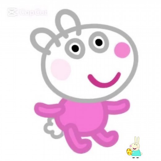 #CapCut #no flopp#susyandfriends #parati#tik_tok #