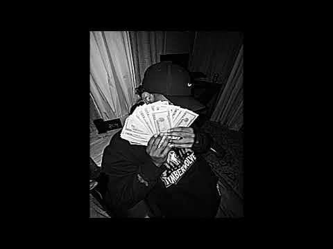 (FREE) Rap Beat - Crip Money | Old School Freestyle Boom Bap Type Beat 2026