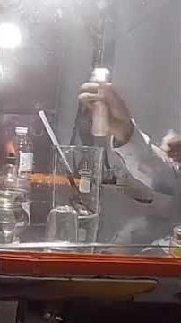 mushroom spawn inoculation in laboratory #sorts