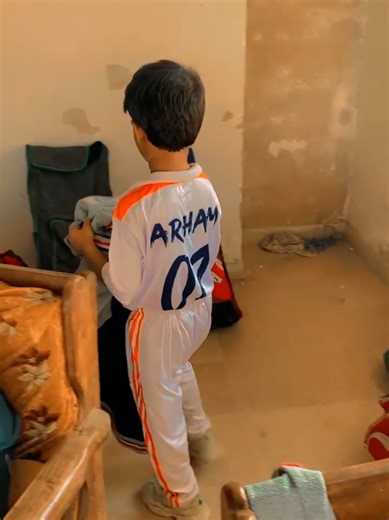 Essential Cricket Training Tips for Beginners