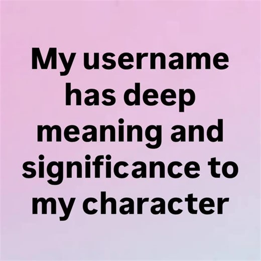 Melody ♡ on Instagram: "The lore behind my username is none of your business actually #relatable #viral #fyp #fypage #instagood #explorepage #explore #fypシ゚"