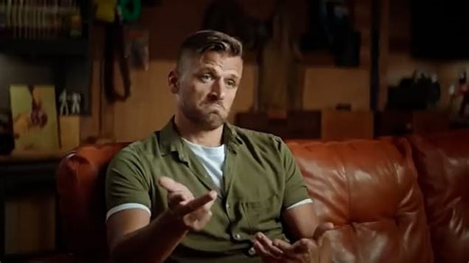 REVEALED: The full list of celebrities exposed in the Ashley Madison hack when private data from the cheating website leaked