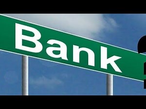 CHSE// 1ST YEAR// BANKING AND INSURANCE MANAGEMENT CHAPTER 1// PART-1