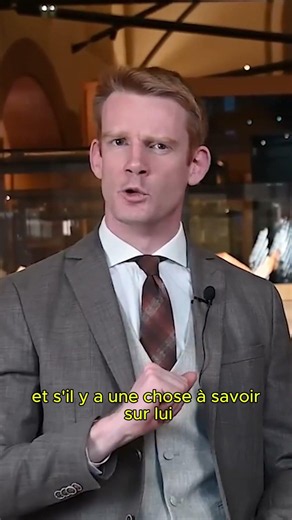 Franz Halder et le complot Oster