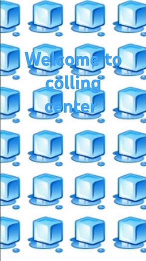 cool tor phone and like and sub