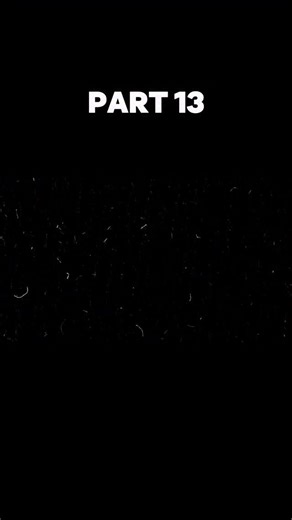 Mechanical Stan on Instagram: "Full video linked in bio! . . Math is the real brain behind artificial intelligence. From linear algebra to calculus to probability, every smart system is powered by equations, not magic. . . #BrainNourishment #MechanicalStan #StanExplains #TheMathBehindAI #ArtificialIntelligence #MachineLearning #DeepLearning #STEM #MathExplained #NeuralNetworks #AI #ScienceEducation #Technology #EducationalSeries #stemlearning"