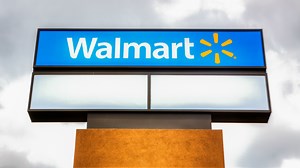 Walmart’s new green product label is the most misleading yet