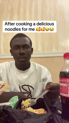 Delicious Noodle Recipes: How to Make Ramen Noodles