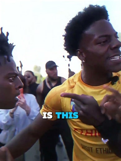 SPEED vs TEMU SPEED vs ETHIOPIA SPEED ⚡😂 #race #meme