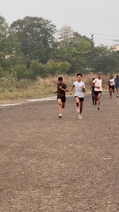 560K views · 53K reactions | 1600 Meter Running Practice | Indore Physical Academy | Facebook