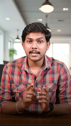 Best Online Degree Universities in India 2026 | UGC Approved | Distance & Online Admission Guide