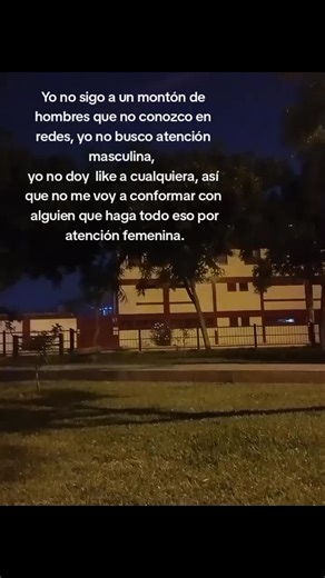 Videos de ...✨.. (@alejandra.1_23) con “sonido original - MusicLY1”