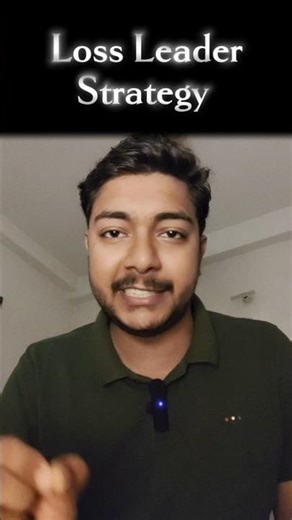 How Companies Attract Customers Using this technique? | Marketing Technique