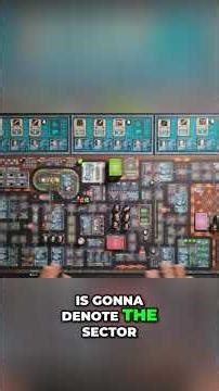 Alien Infection Board Game: Elite Aliens & Drone Spawns #shorts